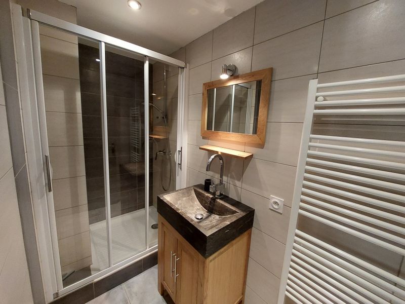 Apartements MAGNIN SPORTS - Valloire