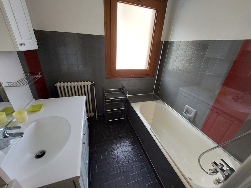 Apartements MAGNIN SPORTS - Valloire