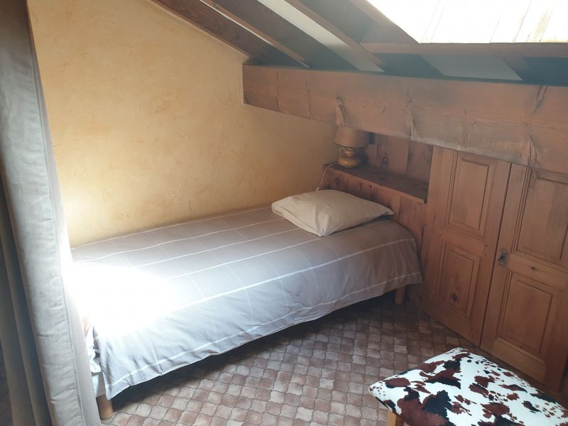 Apartements MAGNIN SPORTS - Valloire