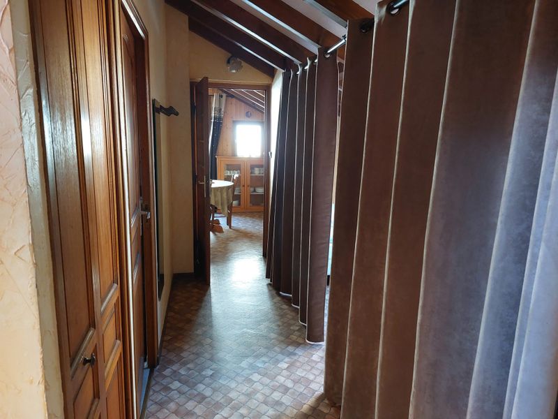 Apartements MAGNIN SPORTS - Valloire