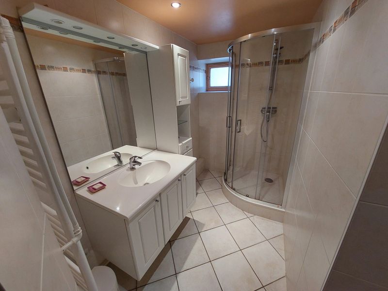 Apartements MAGNIN SPORTS - Valloire
