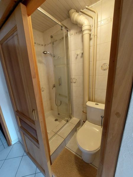 Apartements MAGNIN SPORTS - Valloire
