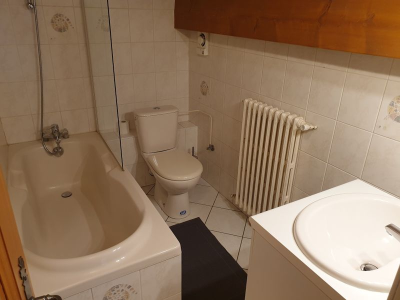 Apartements MAGNIN SPORTS - Valloire