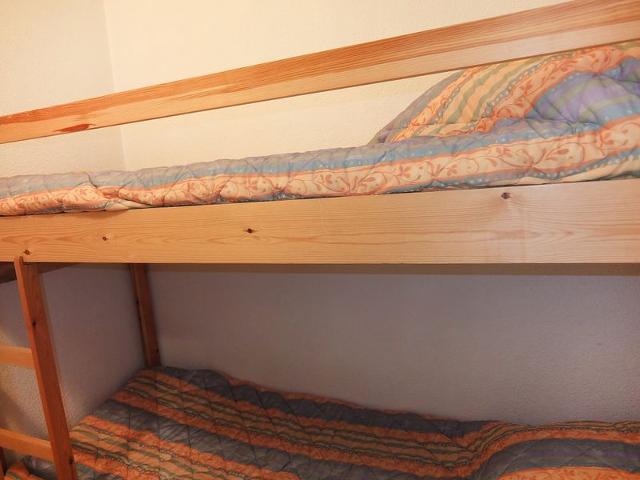 Apartment Asters 804 Bâtiment C5 - Les Menuires Fontanettes