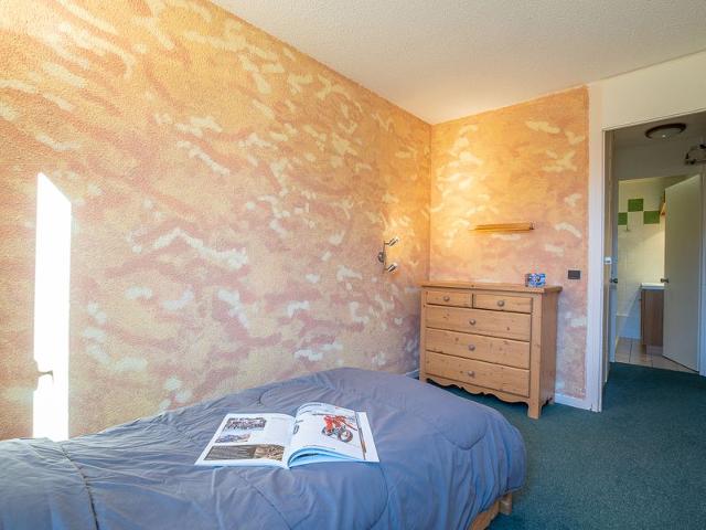 Apartment Origanes 226 - Les Menuires Reberty 1850