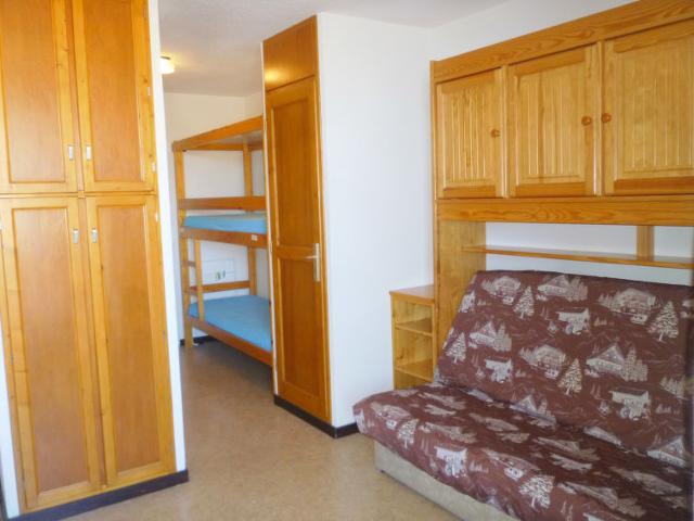 Apartment Les Mousquetons FR7373.300.5 - La Toussuire