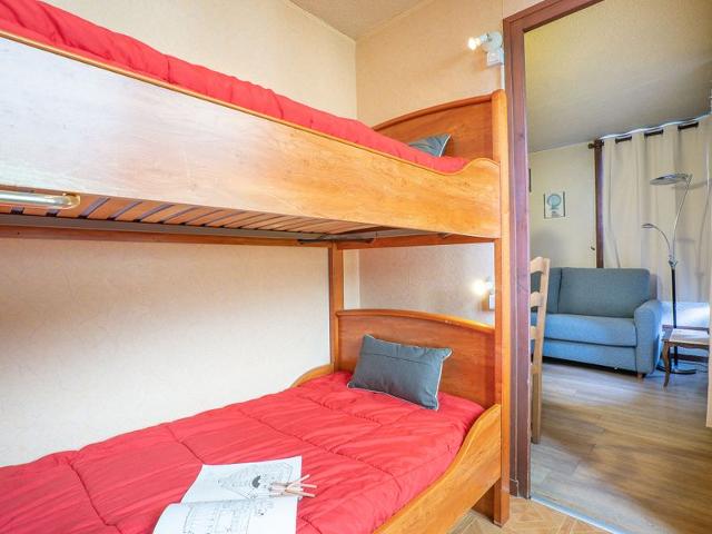 Apartment Le Mummery - Chamonix Centre