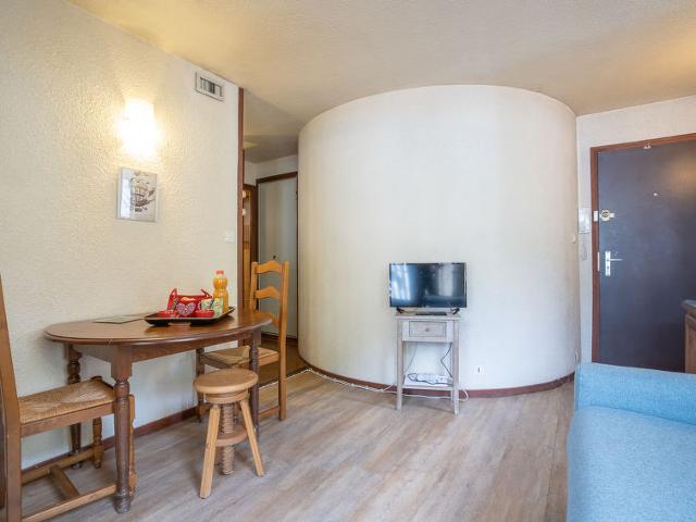 Apartment Le Mummery - Chamonix Centre