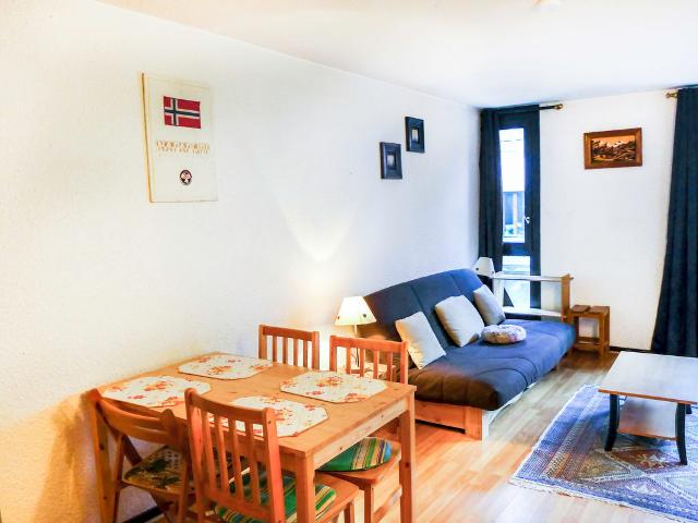 Apartment Le Mummery FR7460.360.6 - Chamonix Centre