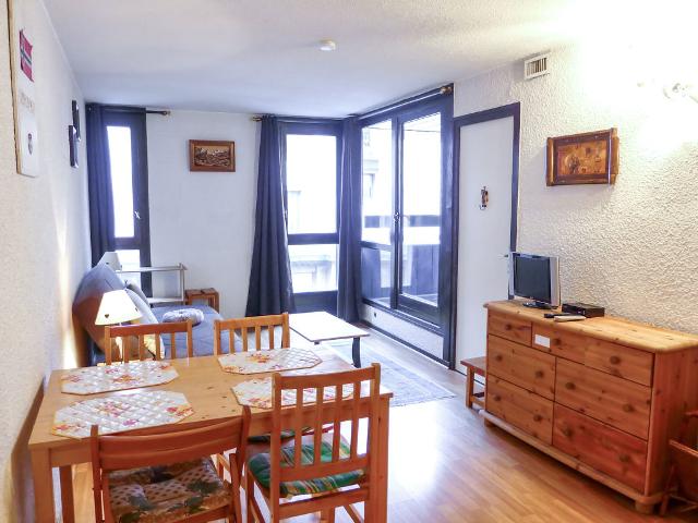 Apartment Le Mummery FR7460.360.6 - Chamonix Centre