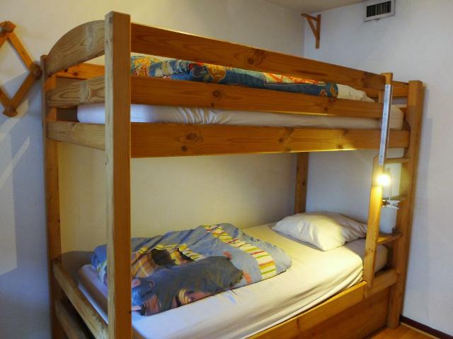 Apartment Le Mummery FR7460.360.6 - Chamonix Centre