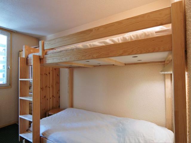 Apartment Jonquilles - Chamonix Sud