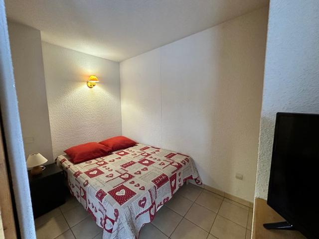 Apartements LE PETIT MONT CENIS - Val Cenis Termignon