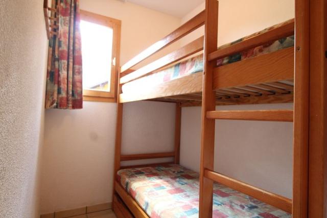 Apartements LE PETIT MONT CENIS - Val Cenis Termignon