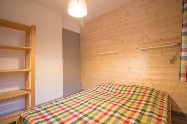 Apartements QUARTIER NAPOLEON - Val Cenis Lanslebourg