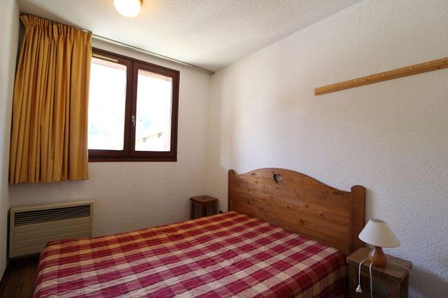 Apartements QUARTIER NAPOLEON - Val Cenis Lanslebourg