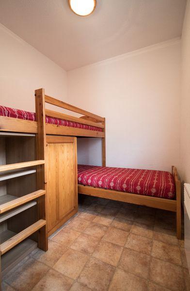 Apartements BONHEUR DES PISTES - Val Cenis Les Champs