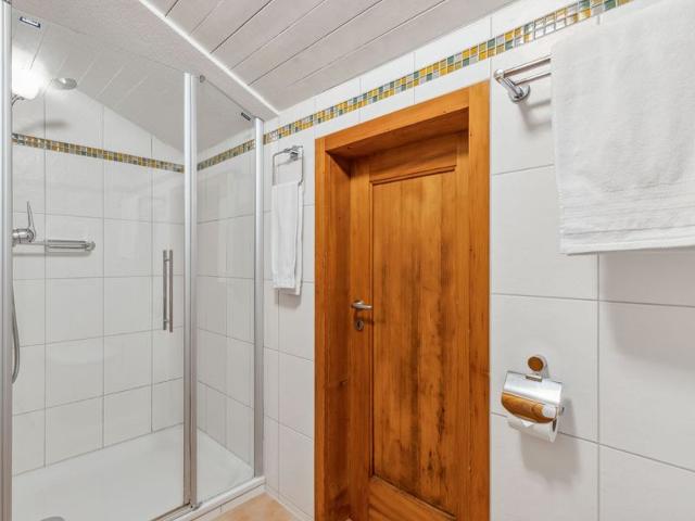 Apartment Eigersonne - Wengen