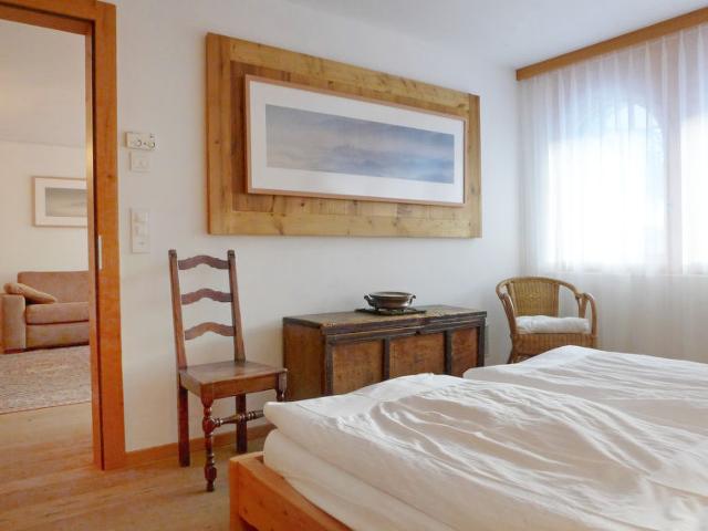 Apartment . CH3920.470.1 - Zermatt