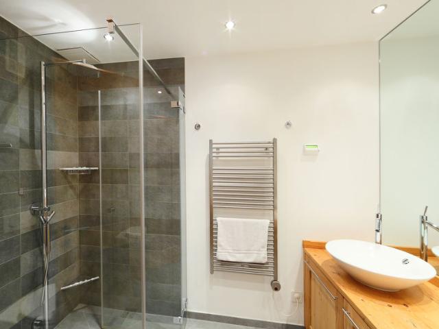 Apartment . CH3920.470.1 - Zermatt