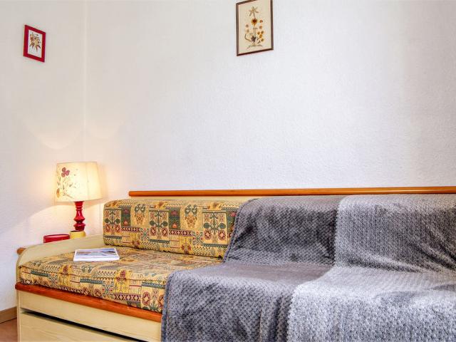 Apartment La Balme FR7460.640.5 - Chamonix Sud