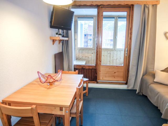 Apartment Le Sorbier FR7358.120.1 - Les Menuires Reberty 1850