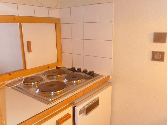 Apartment Eskival FR7365.150.1 - Val Thorens