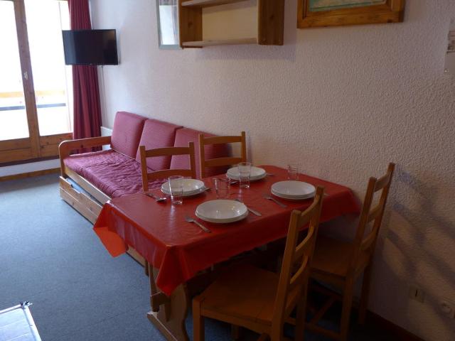 Apartment Les Cimes de Caron FR7365.250.19 - Val Thorens