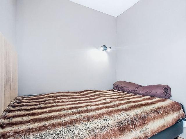 Apartment Cimes de Caron 2207 - Val Thorens