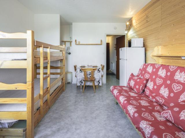 Apartment Ariane - Le Corbier
