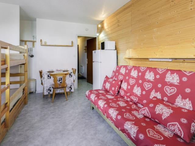 Apartment Ariane - Le Corbier