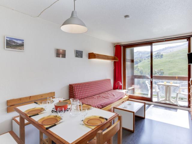 Apartment Pegase Phenix - Le Corbier