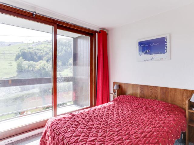 Apartment Pegase Phenix - Le Corbier