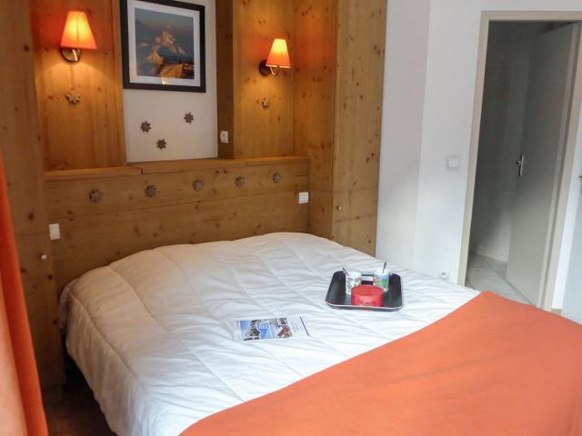 Apartment Mont-Blanc FR7460.155.2 - Chamonix Centre