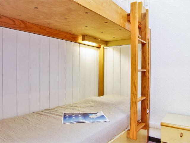 Apartment La Balme - Chamonix Sud