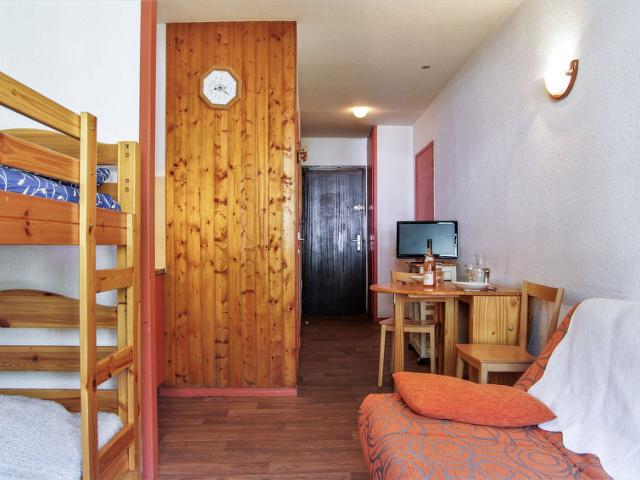 Apartment La Forclaz FR7460.680.3 - Chamonix Sud