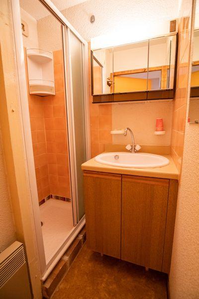 Apartements LE GRAND VALLON - La Norma