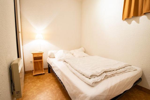 Apartements LE GRAND VALLON - La Norma