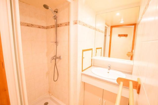 Apartements LES AROLLES - La Norma