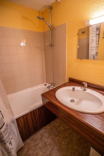 Apartements LES AROLLES - La Norma