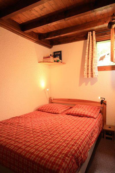 Apartements LES EPERVIERES - La Norma