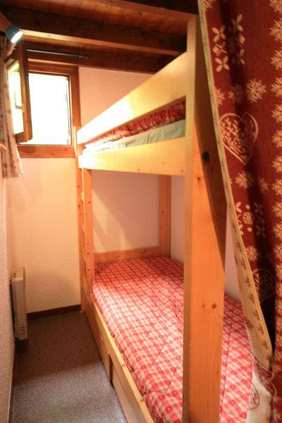 Apartements LES EPERVIERES - La Norma