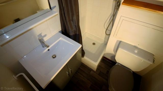 Appartements répartis Tignes Val Claret - Tignes Val Claret