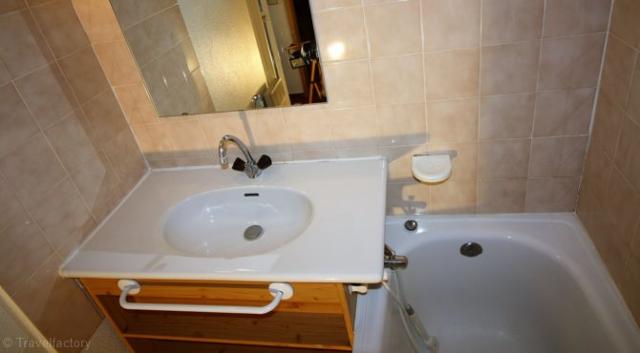 Appartements répartis Tignes Val Claret - Tignes Val Claret