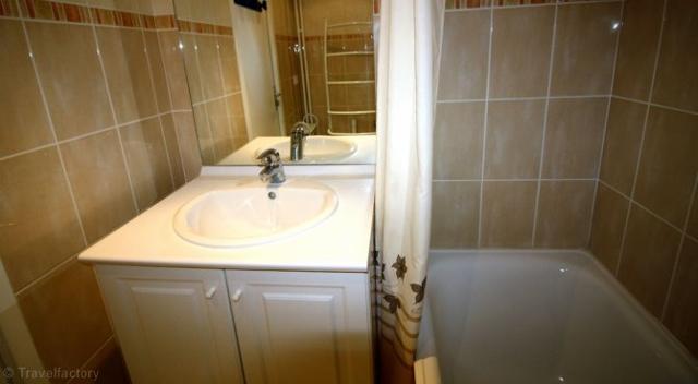 Appartements répartis Tignes Val Claret - Tignes Val Claret