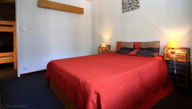 Appartements répartis Tignes Val Claret - Tignes Val Claret