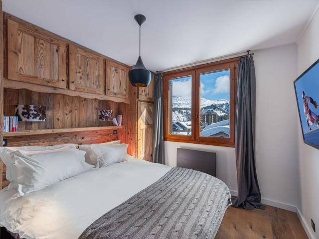 Apartements PLEIN CIEL - Courchevel 1850