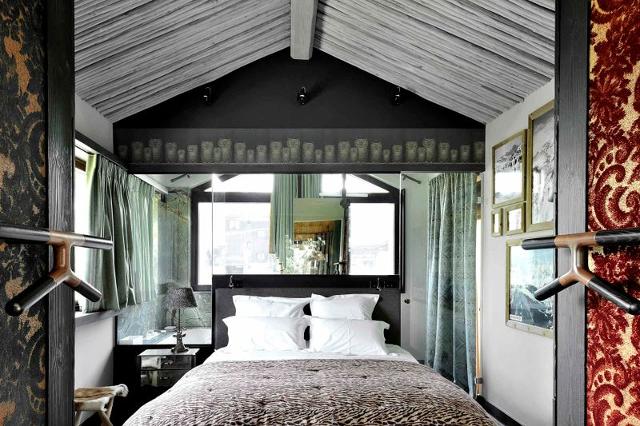Chalet ILULISSAT - Courchevel 1550