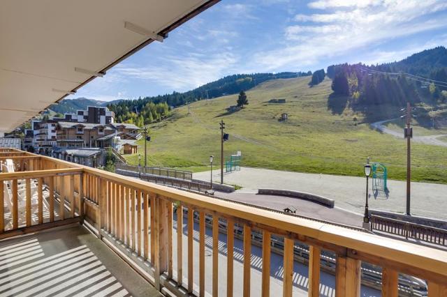 Apartements LOU REI - Courchevel 1550