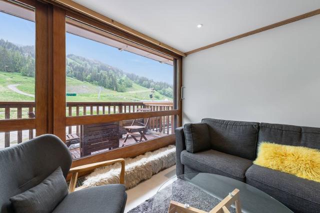 Apartements LOU REI - Courchevel 1550